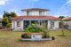 Photo - 12A Coventry Road, Shoalwater WA 6169 - Image 26