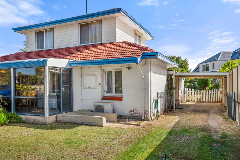 Photo - 12A Coventry Road, Shoalwater WA 6169 - Image 27