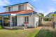 Photo - 12A Coventry Road, Shoalwater WA 6169 - Image 27