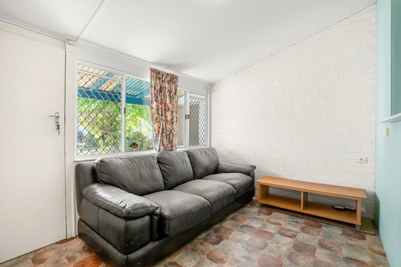Photo - 12A Coventry Road, Shoalwater WA 6169 - Image 30