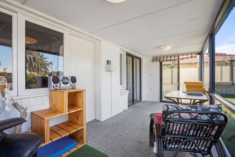 Photo - 12A Coventry Road, Shoalwater WA 6169 - Image 32