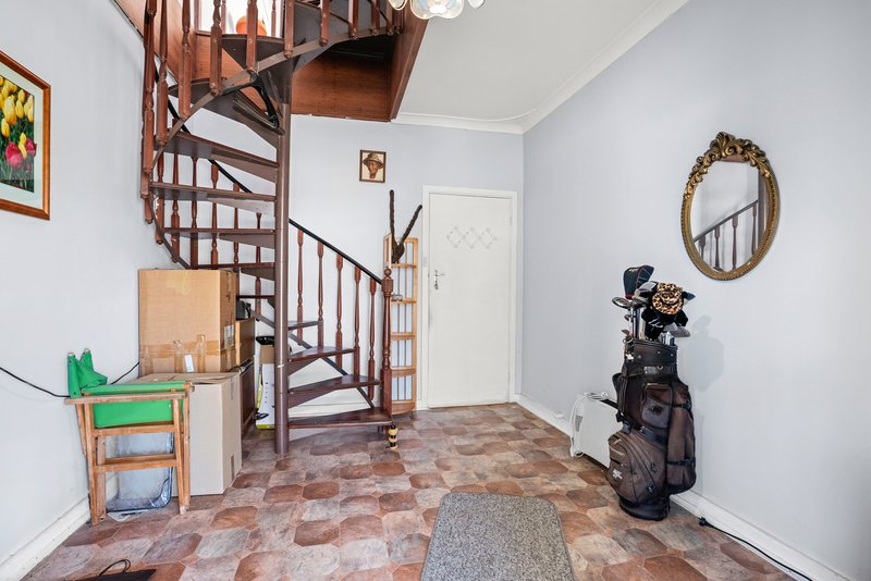 Photo - 12A Coventry Road, Shoalwater WA 6169 - Image 33