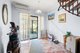 Photo - 12A Coventry Road, Shoalwater WA 6169 - Image 34