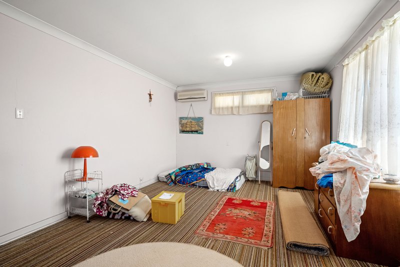 Photo - 12A Coventry Road, Shoalwater WA 6169 - Image 35
