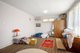 Photo - 12A Coventry Road, Shoalwater WA 6169 - Image 35