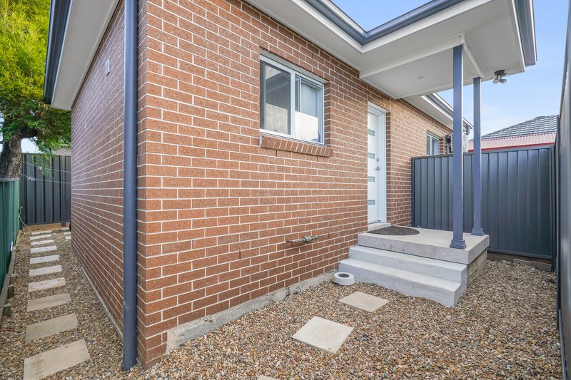 12A Craig Street, Blacktown NSW 2148