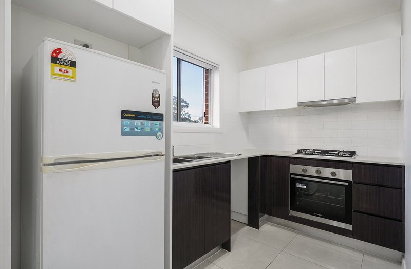 Photo - 12A Craig Street, Blacktown NSW 2148 - Image 2