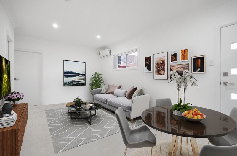 Photo - 12A Craig Street, Blacktown NSW 2148 - Image 3