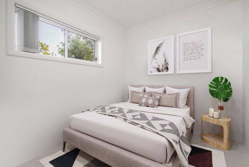 Photo - 12A Craig Street, Blacktown NSW 2148 - Image 4