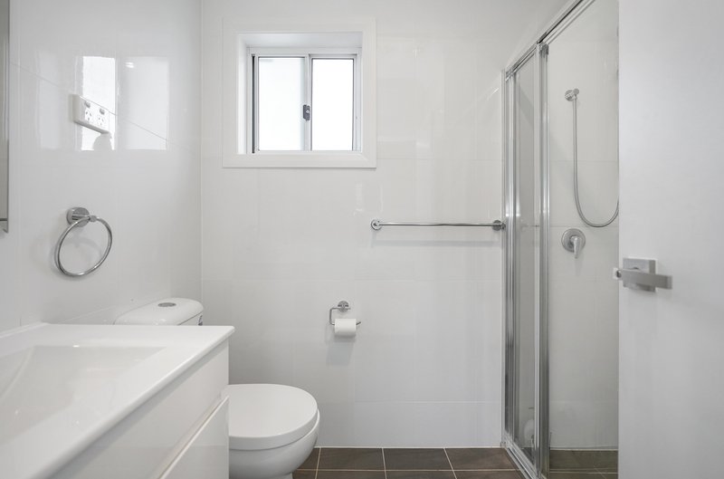 Photo - 12A Craig Street, Blacktown NSW 2148 - Image 5