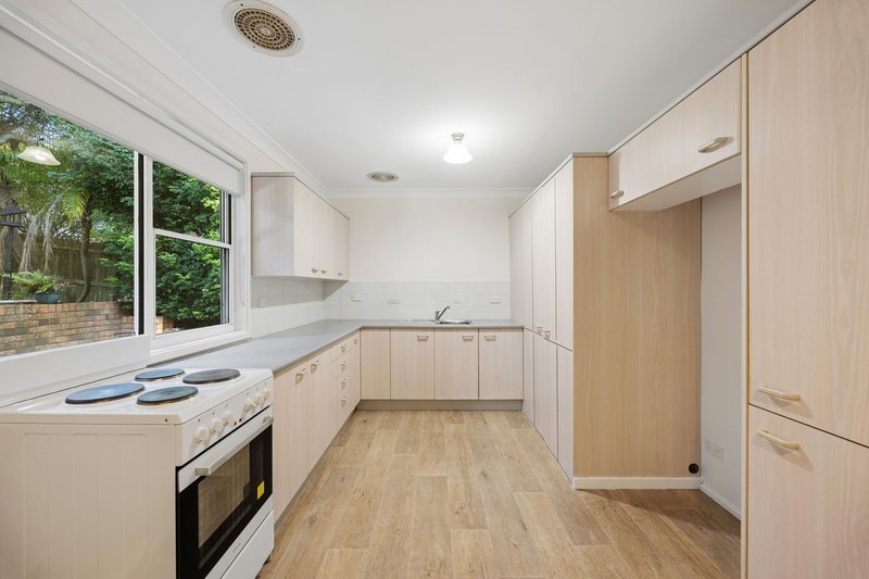 Photo - 12A Cross Street, Baulkham Hills NSW 2153 - Image 2