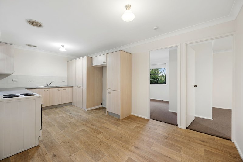 Photo - 12A Cross Street, Baulkham Hills NSW 2153 - Image 3