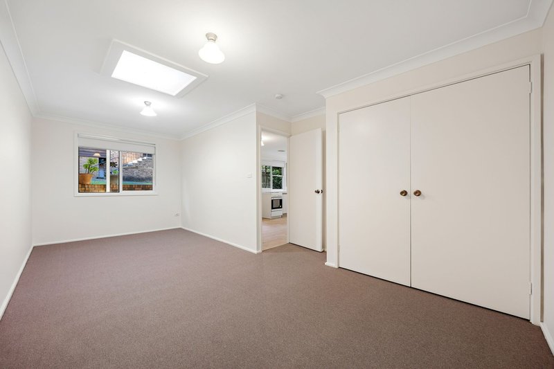 Photo - 12A Cross Street, Baulkham Hills NSW 2153 - Image 5