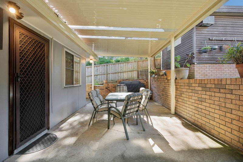 Photo - 12A Cross Street, Baulkham Hills NSW 2153 - Image 7