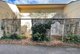 Photo - 12A Crouch Street South, Mount Gambier SA 5290 - Image 1