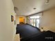 Photo - 12A Crouch Street South, Mount Gambier SA 5290 - Image 2