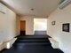 Photo - 12A Crouch Street South, Mount Gambier SA 5290 - Image 4