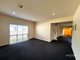 Photo - 12A Crouch Street South, Mount Gambier SA 5290 - Image 6