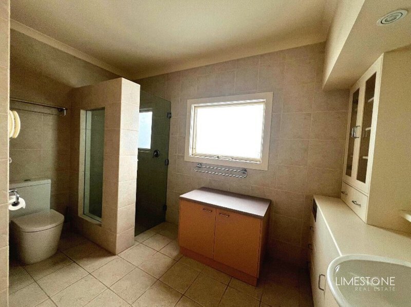 Photo - 12A Crouch Street South, Mount Gambier SA 5290 - Image 10