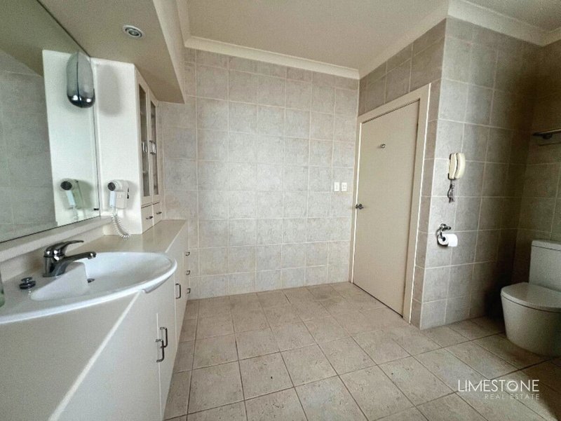 Photo - 12A Crouch Street South, Mount Gambier SA 5290 - Image 11