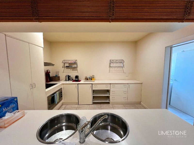 Photo - 12A Crouch Street South, Mount Gambier SA 5290 - Image 12