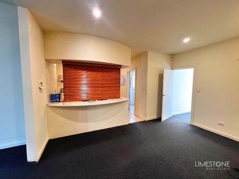 Photo - 12A Crouch Street South, Mount Gambier SA 5290 - Image 14