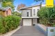 Photo - 12A Cumberland Street, Epping NSW 2121 - Image 1