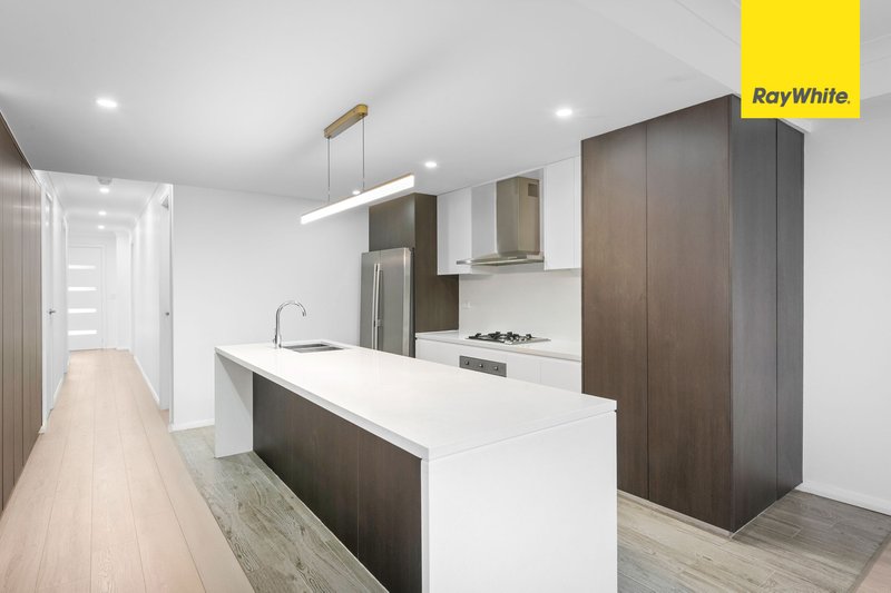 Photo - 12A Cumberland Street, Epping NSW 2121 - Image 3