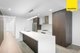 Photo - 12A Cumberland Street, Epping NSW 2121 - Image 3