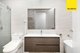 Photo - 12A Cumberland Street, Epping NSW 2121 - Image 5