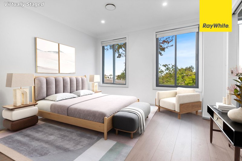 Photo - 12A Cumberland Street, Epping NSW 2121 - Image 6