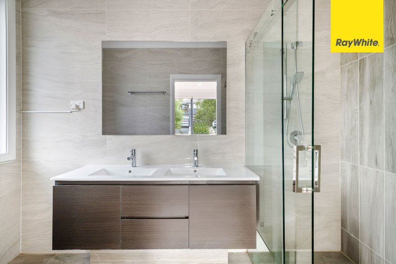 Photo - 12A Cumberland Street, Epping NSW 2121 - Image 7