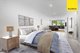 Photo - 12A Cumberland Street, Epping NSW 2121 - Image 8