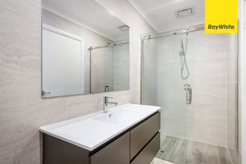 Photo - 12A Cumberland Street, Epping NSW 2121 - Image 9