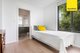 Photo - 12A Cumberland Street, Epping NSW 2121 - Image 10