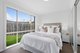 Photo - 12a Cunningham Crescent, Blacktown NSW 2148 - Image 6
