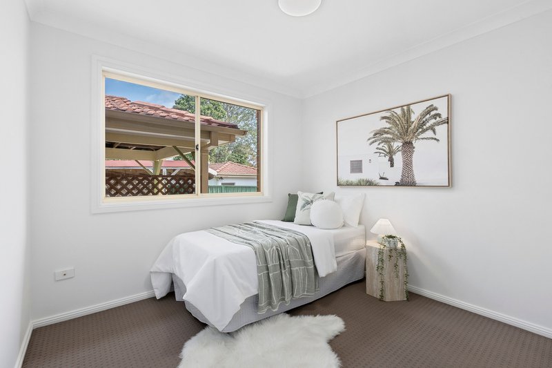 Photo - 12a Cunningham Crescent, Blacktown NSW 2148 - Image 7