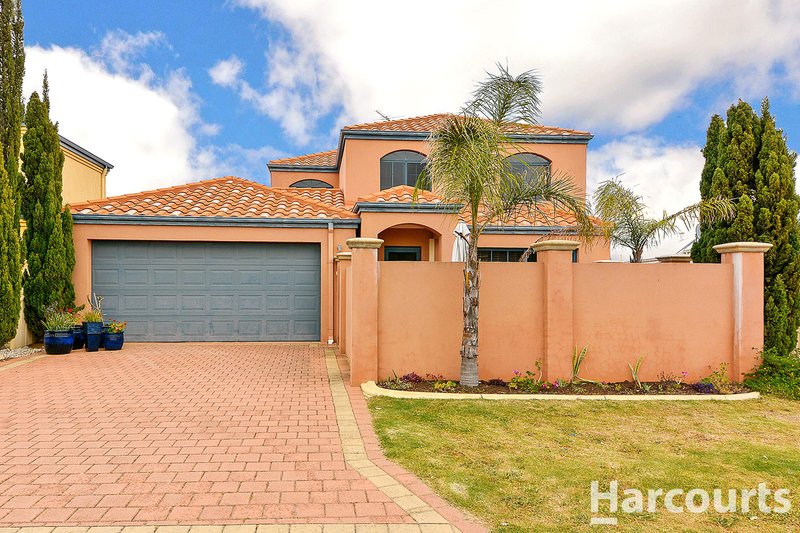 12A Cyane Way, Currambine WA 6028