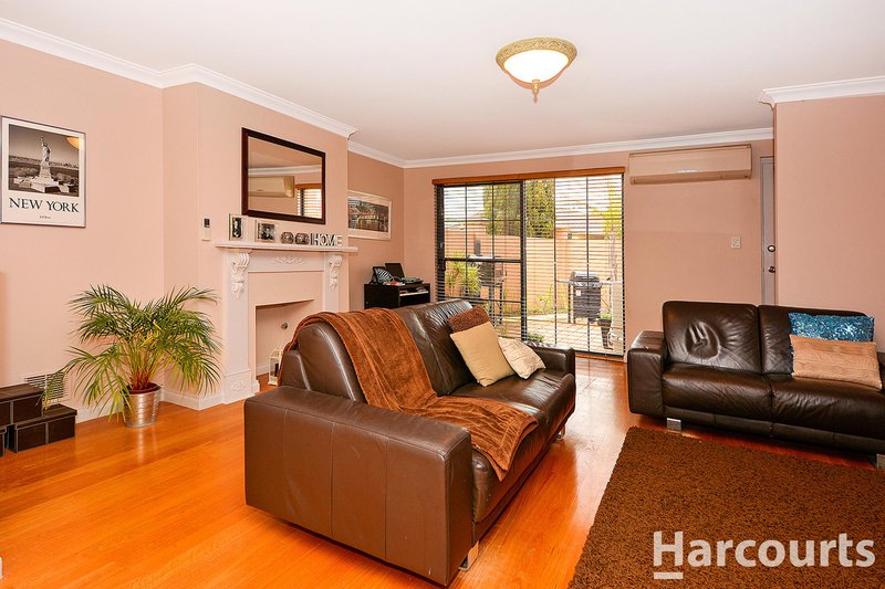 Photo - 12A Cyane Way, Currambine WA 6028 - Image 2