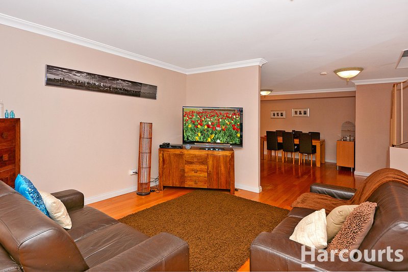 Photo - 12A Cyane Way, Currambine WA 6028 - Image 5