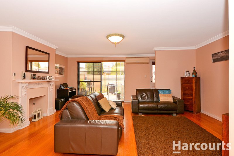 Photo - 12A Cyane Way, Currambine WA 6028 - Image 7