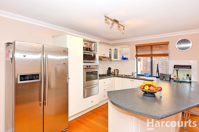 Photo - 12A Cyane Way, Currambine WA 6028 - Image 9