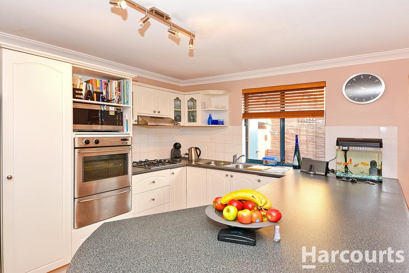 Photo - 12A Cyane Way, Currambine WA 6028 - Image 10