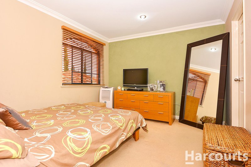 Photo - 12A Cyane Way, Currambine WA 6028 - Image 12