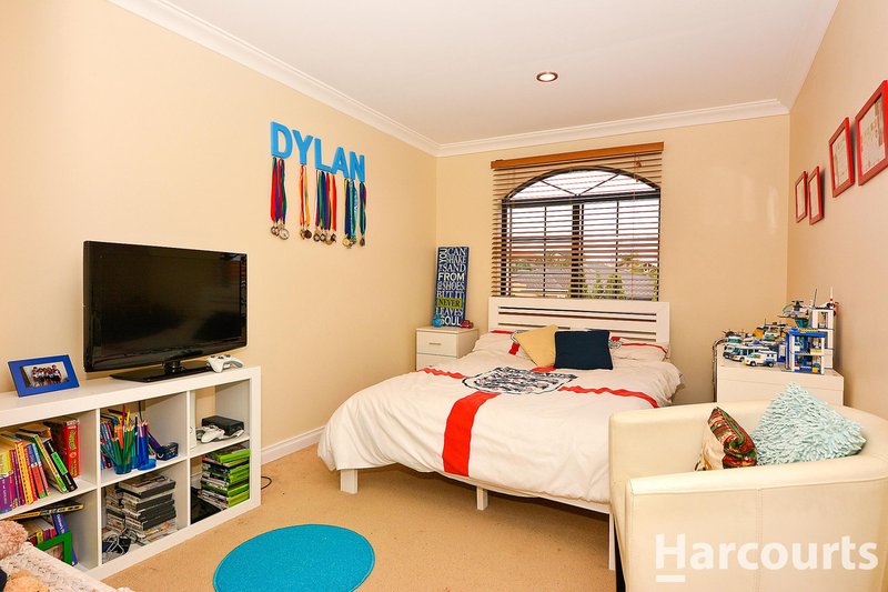 Photo - 12A Cyane Way, Currambine WA 6028 - Image 14