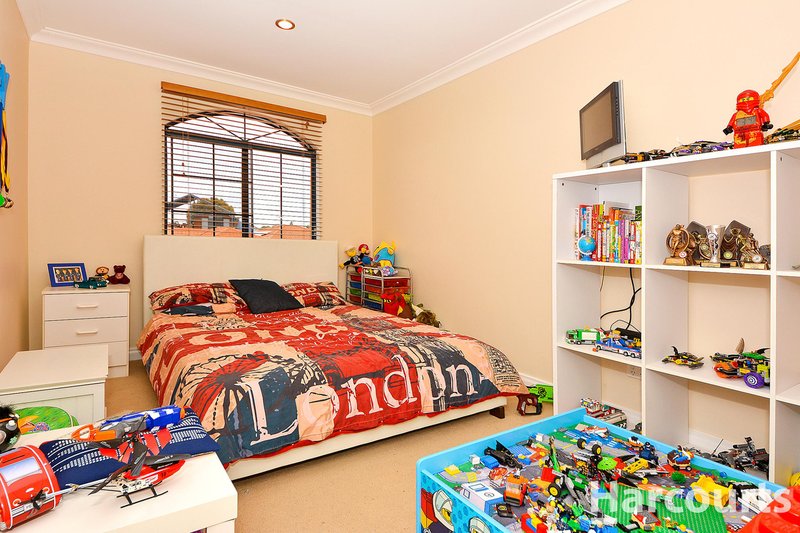 Photo - 12A Cyane Way, Currambine WA 6028 - Image 15