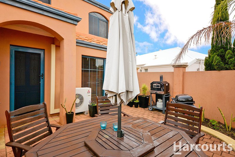 Photo - 12A Cyane Way, Currambine WA 6028 - Image 18