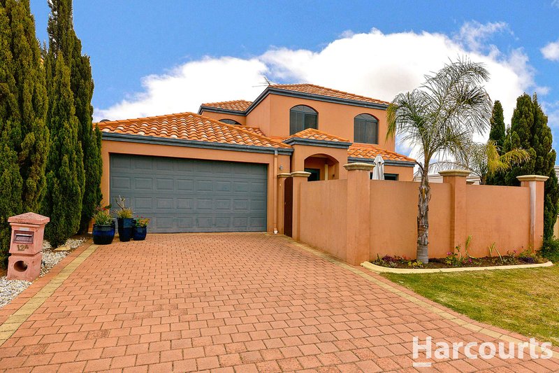 Photo - 12A Cyane Way, Currambine WA 6028 - Image 20