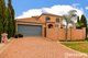 Photo - 12A Cyane Way, Currambine WA 6028 - Image 20