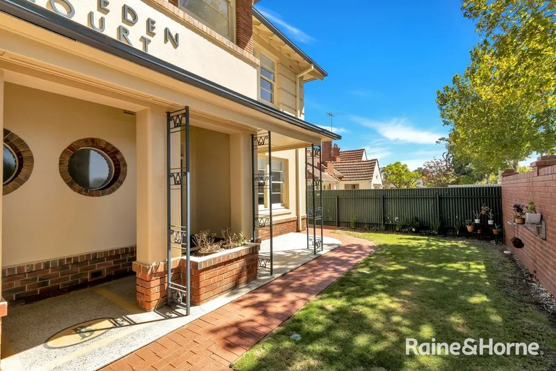 Photo - 1/2A Deepdene Avenue, Westbourne Park SA 5041 - Image 1